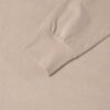 EVISU T-SHIRT A MANICHE LUNGHE - Thumbnail Image 5