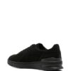 Comme Des Garçons Shirt x Asics Sneakers - Thumbnail Image 2