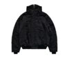 ALPHA INDUSTRIES N-2B Base Winter Jacket - Thumbnail Image 4