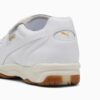 PUMA Sneakers King Indoor - Thumbnail Image 3