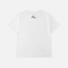 EVISU T-SHIRT CON STAMPA - Thumbnail Image 2
