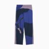 PUMA PANTA x KIDSUPER Cellerator - Thumbnail Image 2