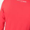Comme Des Garçons Shirt T-shirt maniche lunghe - Thumbnail Image 2