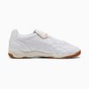 PUMA Sneakers King Indoor - Thumbnail Image 1