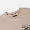 EVISU T-SHIRT A MANICHE LUNGHE - Thumbnail Image 7