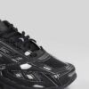 REEBOK Premier Road Ultra LTD - Thumbnail Image 3