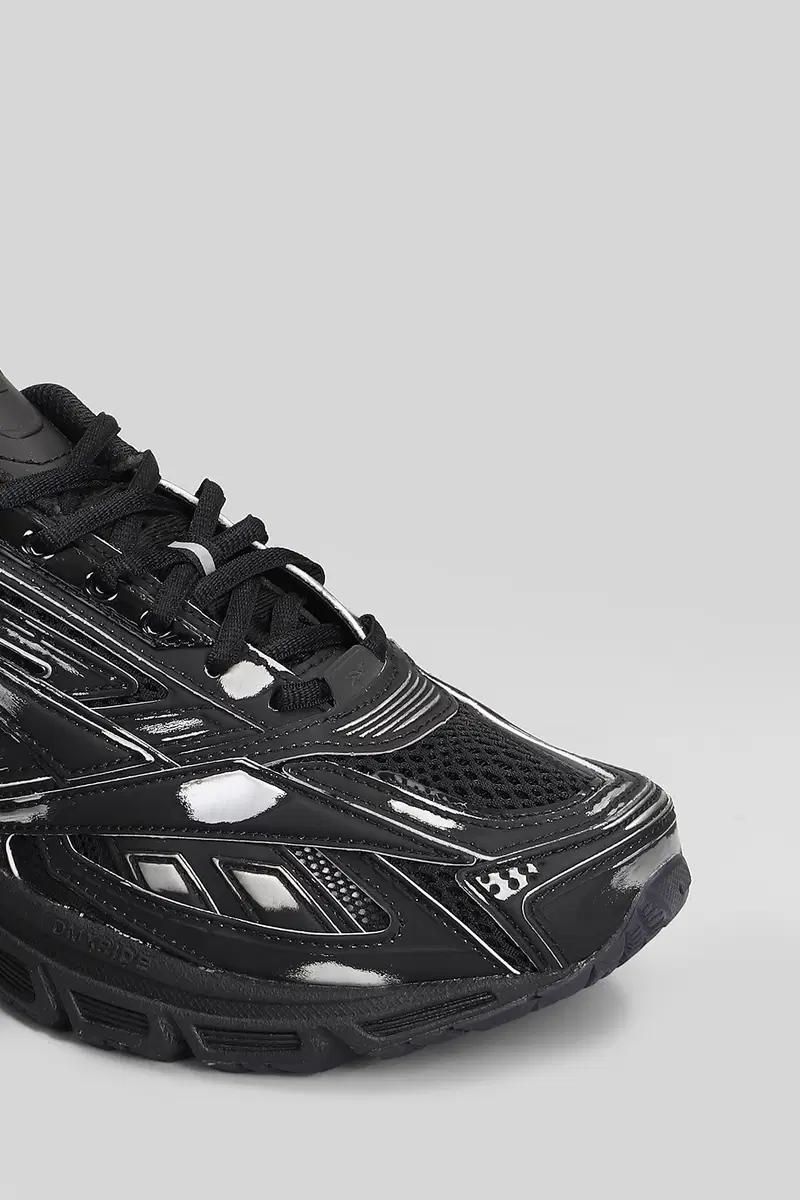 REEBOK Premier Road Ultra LTD - immagine 3