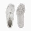 PUMA mostro in pelle - Thumbnail Image 5