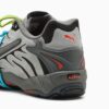 A$AP ROCKY x PUMA Inhale sneakers unisex - Thumbnail Image 4