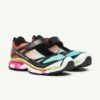 MM6 Maison Margiela X Salomon XT-Mary J - Thumbnail Image 2