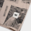 CATERPILLAR S S FIELDS SHIRT BISCOTTI - Thumbnail Image 3