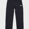 CATERPILLAR PANTALONI CARGO RIPSTOP - Thumbnail Image 2