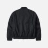 EVISU Giubbotto bomber imbottito regular fit - Thumbnail Image 2