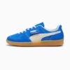 PUMA Sneakers Palermo Vintage unisex - Thumbnail Image 7