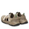 TEVA Outflow Ct 1134364 Beige - Thumbnail Image 4