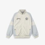 Immagine prodotto successivo