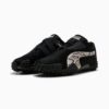 PUMA Sneakers A$AP ROCKY x PUMA Mostro OG unisex - Thumbnail Image 6