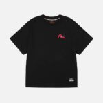 Immagine prodotto precedente