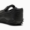 PUMA mostro Fey - Thumbnail Image 7