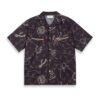 GRMY camicia - Thumbnail Image 1