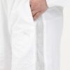 PUMA Pantalone sportivo DARE TO bianco - Thumbnail Image 3