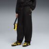 PUMA pantaloni cargo DARE TO - Thumbnail Image 1
