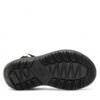 TEVA HURRICANE XLT2 SANDALI - Thumbnail Image 4