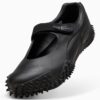 PUMA mostro Fey - Thumbnail Image 5