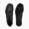 PUMA mostro in pelle - Thumbnail Image 5