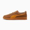 PUMA Sneakers Palermo Vintage unisex - Thumbnail Image 4