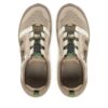 TEVA Outflow Ct 1134364 Beige - Thumbnail Image 6