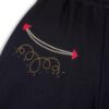 GRMY pantaloncini - Thumbnail Image 6