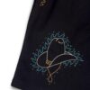 GRMY pantaloncini - Thumbnail Image 3