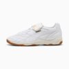 PUMA Sneakers King Indoor - Thumbnail Image 6