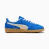 PUMA Sneakers Palermo Vintage unisex - Thumbnail Image 1