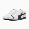 PUMA SPEEDCAT LTH WHITE - Thumbnail Image 4