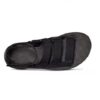 TEVA FLATFORM MEVIA SANDALI - Thumbnail Image 3