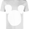 Comme Des Garçons Shirt x Disney T-shirt con stampa - Thumbnail Image 1