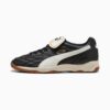 PUMA Sneakers King Indoor - Thumbnail Image 2