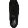 Comme Des Garçons Shirt x Asics Sneakers - Thumbnail Image 4
