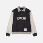 Immagine prodotto successivo