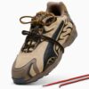 PUMA Sneakers Inhale A$AP ROCKY x PUMA unisex - Thumbnail Image 2