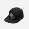 MAHARISHI TIBETAN PANTHER CAP - Thumbnail Image 1