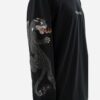 MAHARISHI T-SHIRT DUALITY PANTHER - Thumbnail Image 3