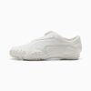 PUMA mostro in pelle - Thumbnail Image 2