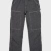CATERPILLAR PANTALONI DENIM - Thumbnail Image 1