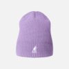 kangol-Berretto Cardinale - Thumbnail Image 3