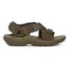 TEVA HURRICANE VERGE SANDALI - Thumbnail Image 1