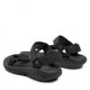 TEVA HURRICANE XLT2 SANDALI - Thumbnail Image 3