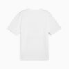 PUMA T-shirt grafica PUMA x Carrots - Thumbnail Image 3